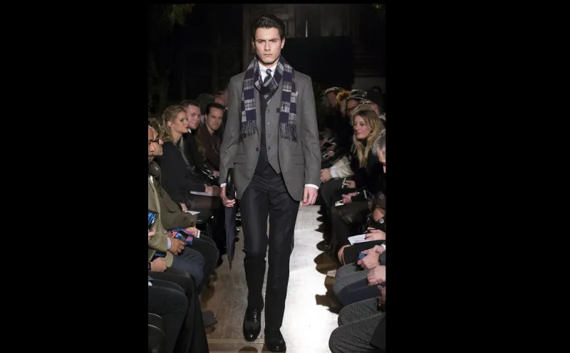 جدد خزانتك في 2016..  ابدء من هنا