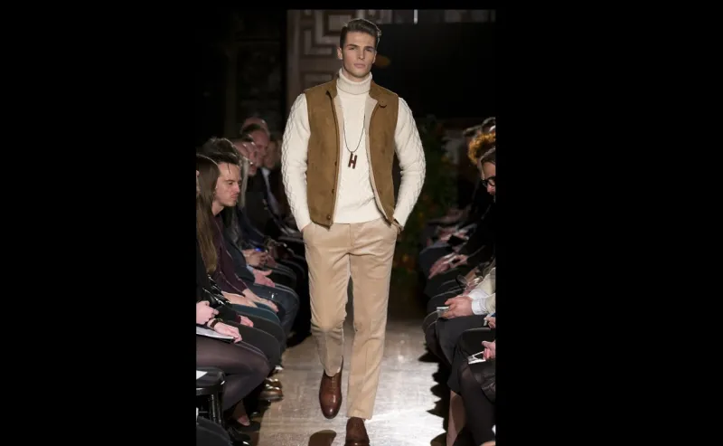 جدد خزانتك في 2016..  ابدء من هنا