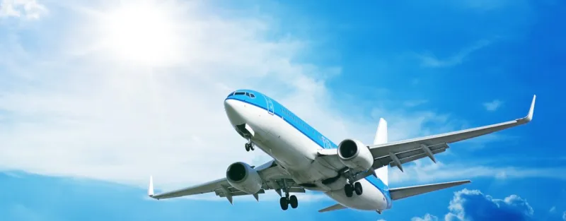 أغرب ما يصادفه المضيفون خلال الرحلات الجوية