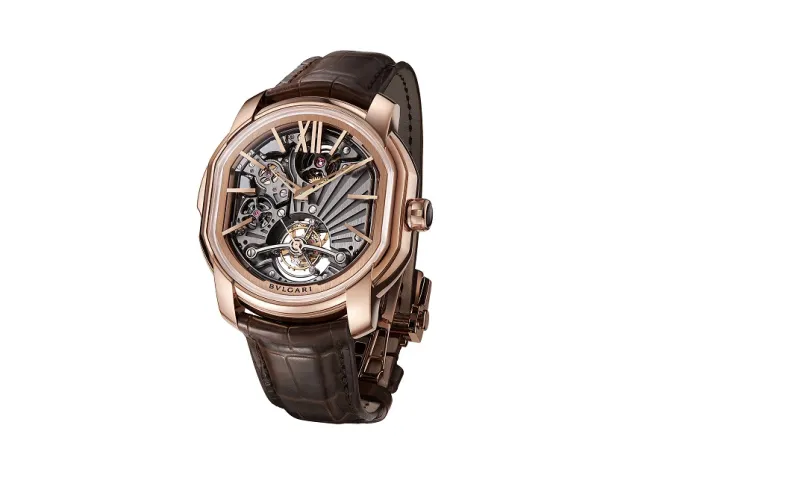 6 ساعات تتفن في اظهار حركتها 