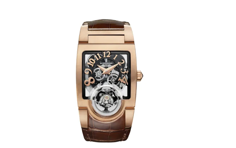 6 ساعات تتفن في اظهار حركتها 