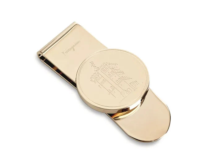 حمالة المفاتيح تشي بخبايا الذوق الرفيع 