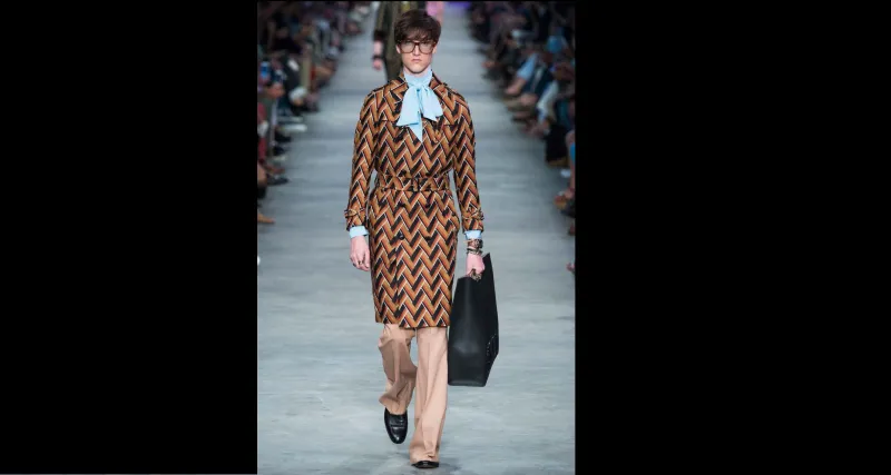 الوشاح الصيفي طريقك للاناقة لا يكتمل من دونه