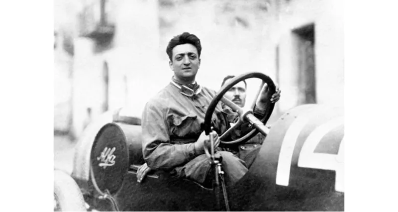 أشهر 5 حمقى أضاعوا ثروات طائلة بقرارات فاشلة!