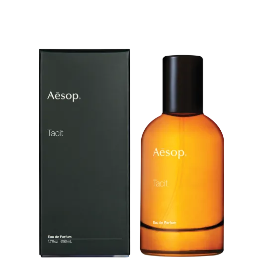 استقبل 2016 بعطر يلائم عمرك 