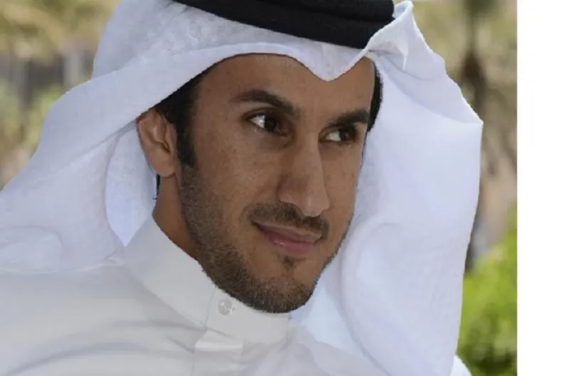 التأثير الخفي "للسُلطة" على تصرفاتك 