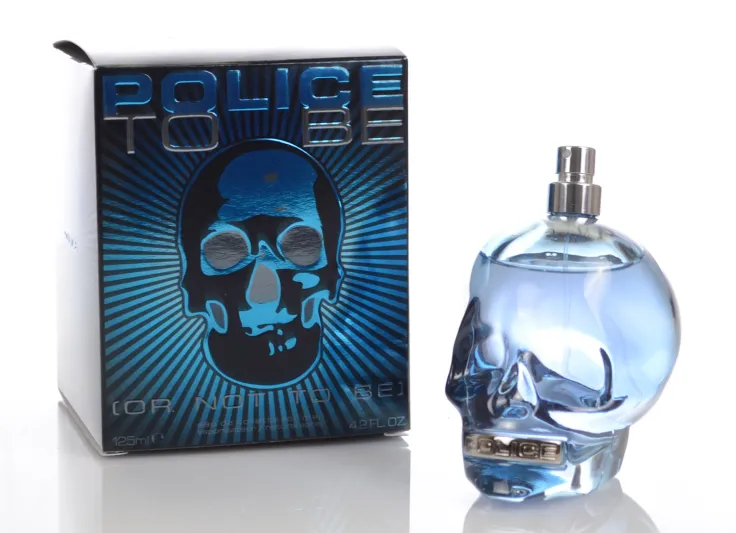 استقبل 2016 بعطر يلائم عمرك 