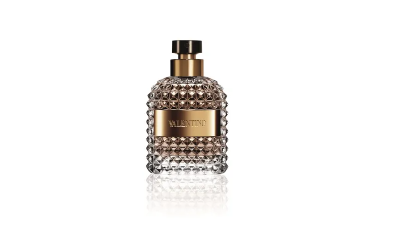 استقبل 2016 بعطر يلائم عمرك 