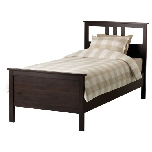 فراش ذكي يكشف خيانة شريكك!