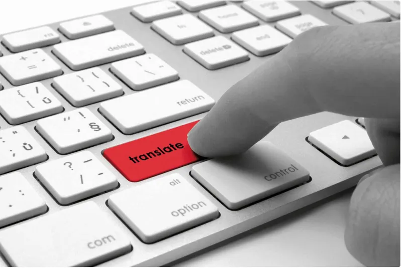 6 بدائل ترجمة بدلا من غوغل.. جربوها!