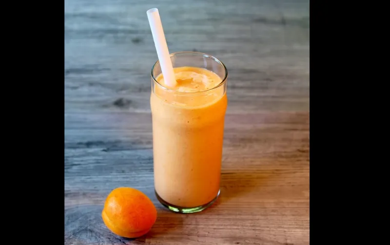 مشروبات لحرق الدهون بسرعة