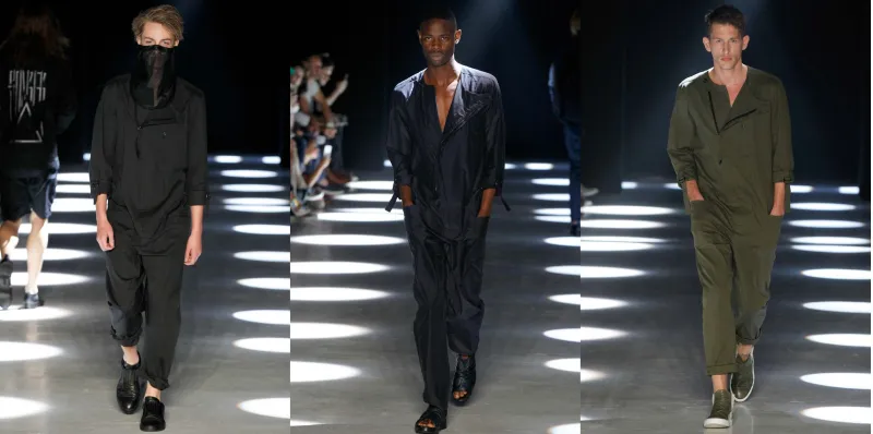 الجمبسوت نجم يسطع قريبا 