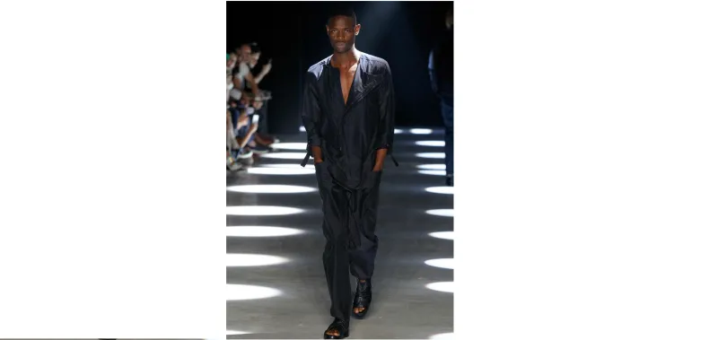 الجمبسوت نجم يسطع قريبا 