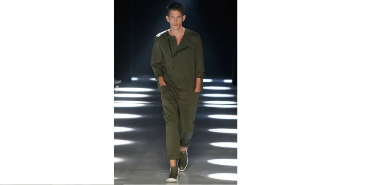 الجمبسوت نجم يسطع قريبا 