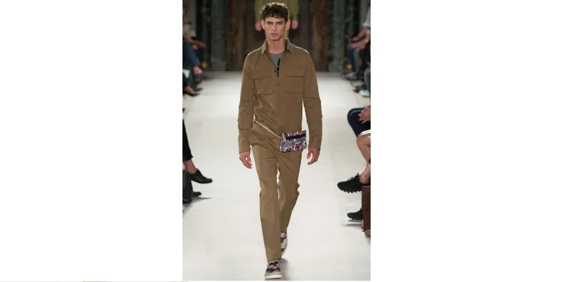 الجمبسوت نجم يسطع قريبا 