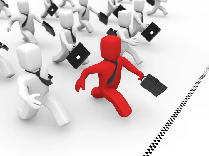 ما هي أفضل 3 قطاعات للوظائف في الإمارات الآن؟