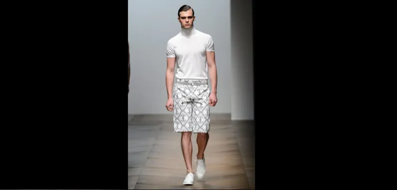 تنسيق الابيض مع الرمادي بعيدا عن الملل 