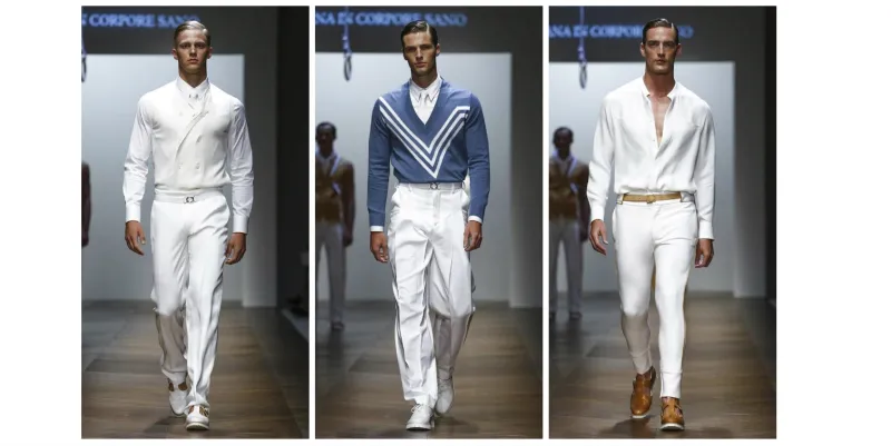 تنسيق الابيض مع الرمادي بعيدا عن الملل 