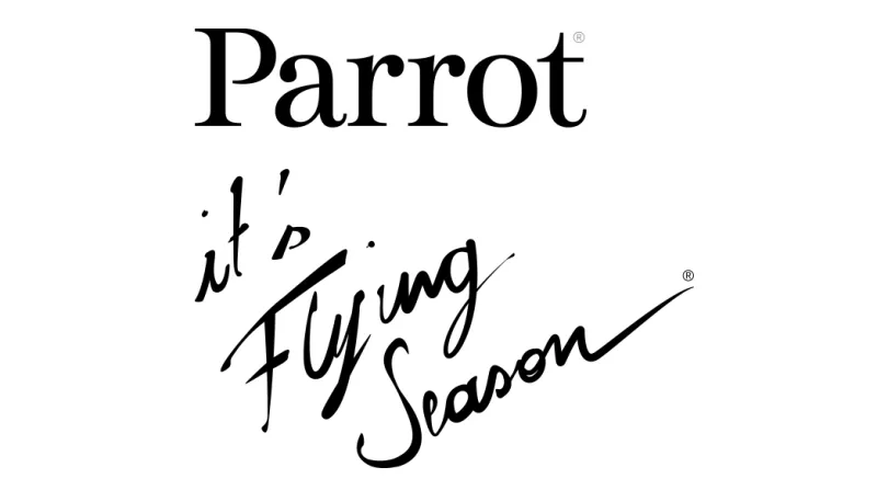 باروت تطلق اول موسم تحليق بطائرات بدون طيار  