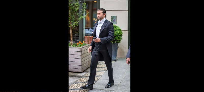 ميت غالا 2016  و اجمل اطلالات المشاهير 