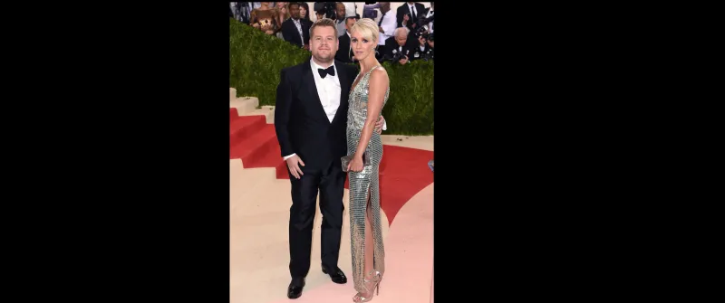 ميت غالا 2016  و اجمل اطلالات المشاهير 