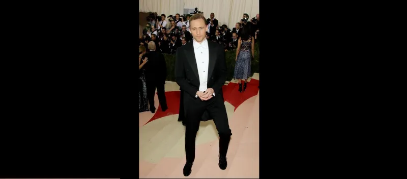 ميت غالا 2016  و اجمل اطلالات المشاهير 