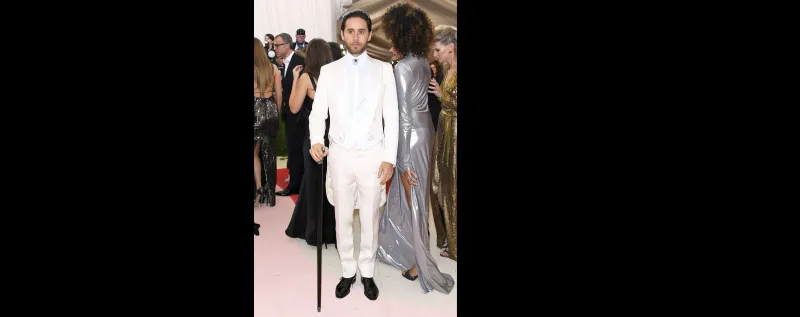 ميت غالا 2016  و اجمل اطلالات المشاهير 