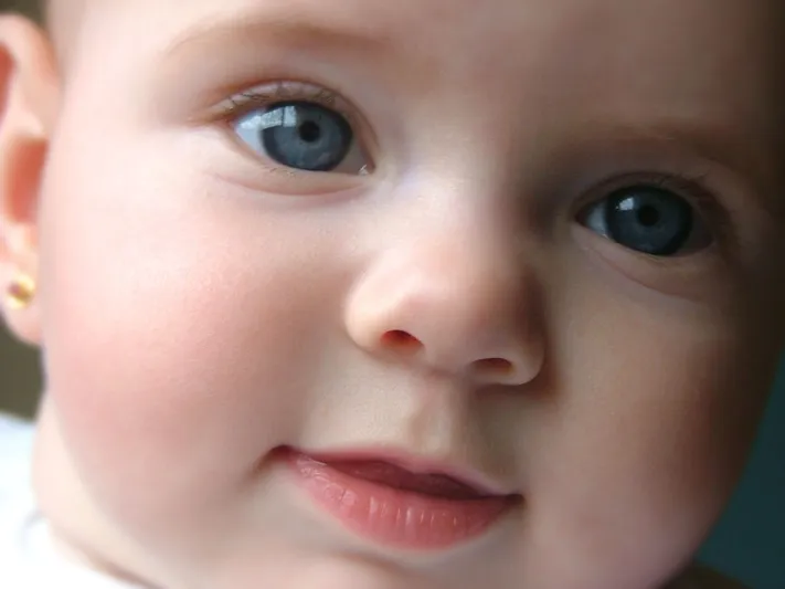 هذه هي الأسماء الأكثر شعبية في أمريكا