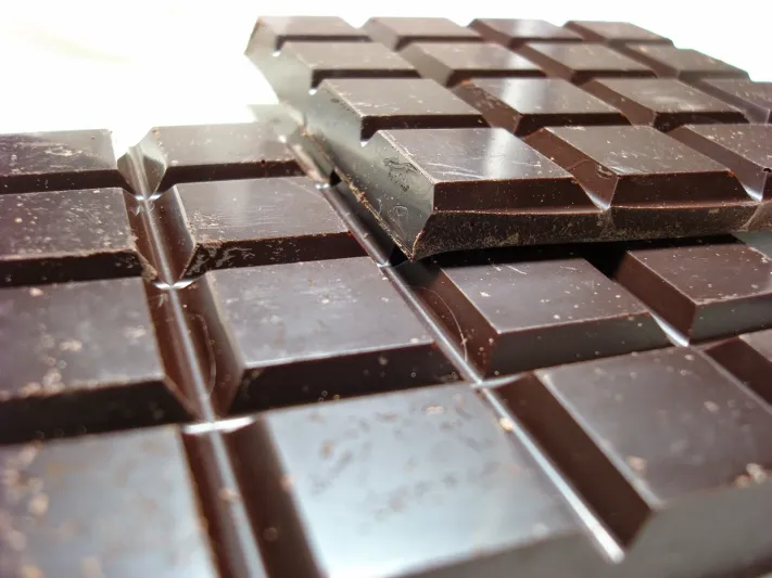 للشوكولاتة فوائد صحية هل تعلمونها؟