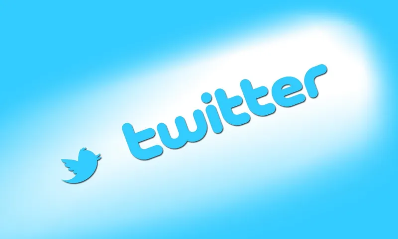 هل بدأ عصر التحويلات البنكية عبر تويتر في الإمارات؟