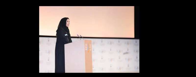 بالصور جولة في منتدى الاعلام العربي 