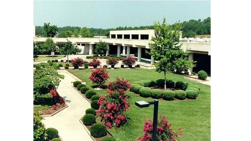 25 سجناً الأكثر رفاهية في العالم