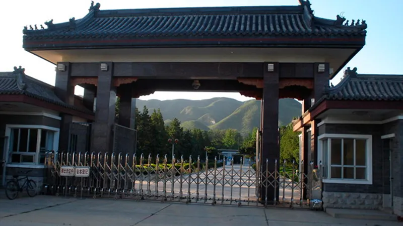 25 سجناً الأكثر رفاهية في العالم