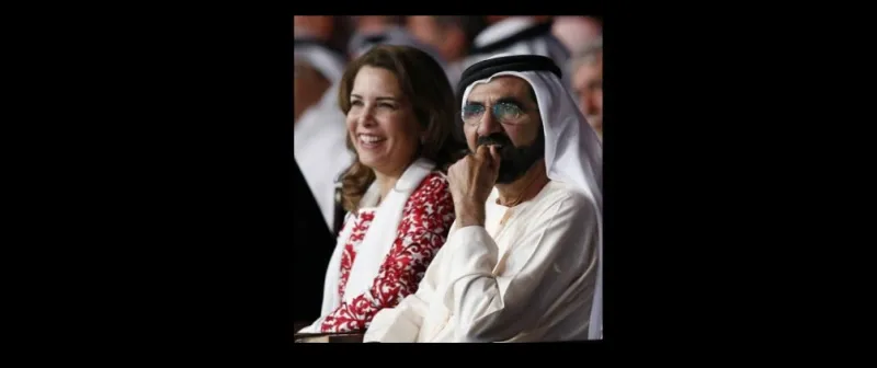 بالصور جولة في منتدى الاعلام العربي 