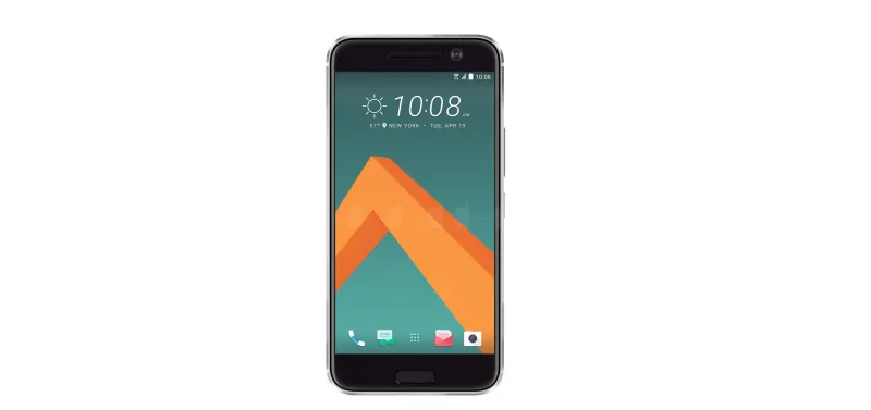 اتش تي سي 10 المواصفات والمزايا 