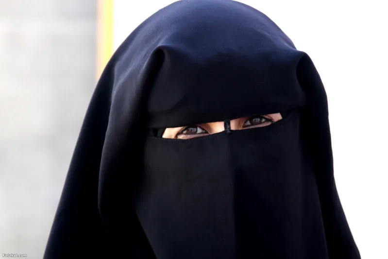 خليجية تتعهد بدفع تكاليف مهر من يتزوجها .. بشروط