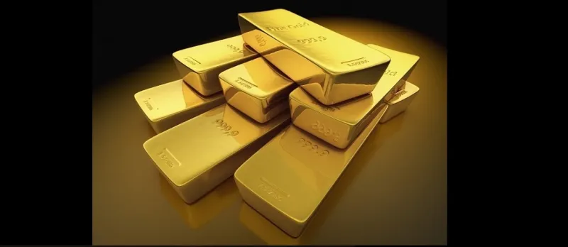 ابل استخرجت من اجهزتها القديمة 40 مليون دولار ذهب