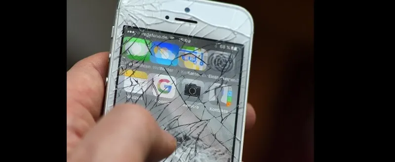 ابل استخرجت من اجهزتها القديمة 40 مليون دولار ذهب