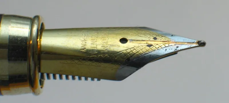 اغرب 9 اشياء استخدمت للقتل