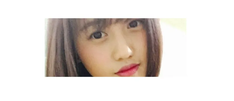 وجدت ملايين الدولارات في حسابها بالخطأ.. هذه قائمة مشترياتها