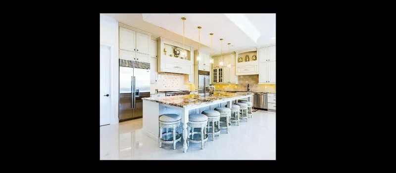 ريونيون اورلاندو افضل منتجع سياحي في فلوريدا 