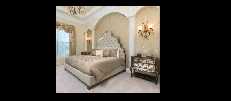 ريونيون اورلاندو افضل منتجع سياحي في فلوريدا 