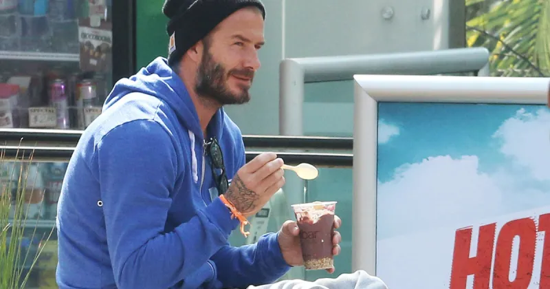 الهودي Hoodie  كيف ترتديه باناقة  