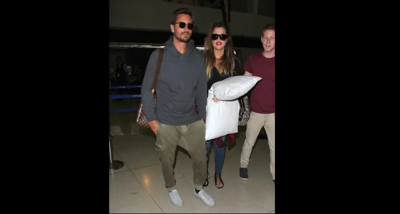 الهودي Hoodie  كيف ترتديه باناقة  