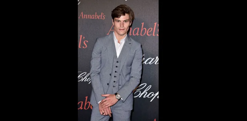 مهرجان كان السينمائي 2016 ودروس في الاناقة 