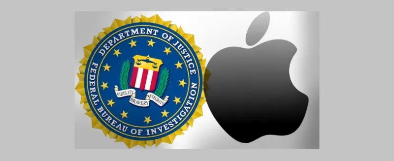 كم دفع مكتب التحقيقات الفدرالي لفتح ايفون  سان برناردينو ؟ 