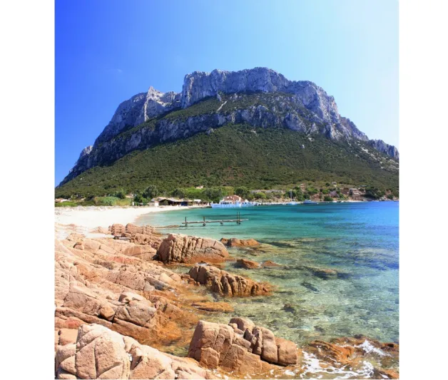 بالصور..تعرف على أصغر مملكة في العالم