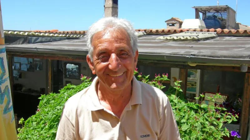 بالصور..تعرف على أصغر مملكة في العالم