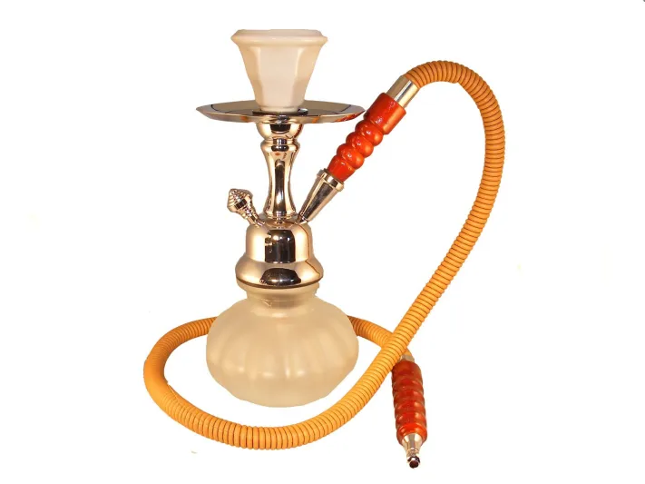 كندا تطارد "محبوبة العرب".. وتوضح السبب