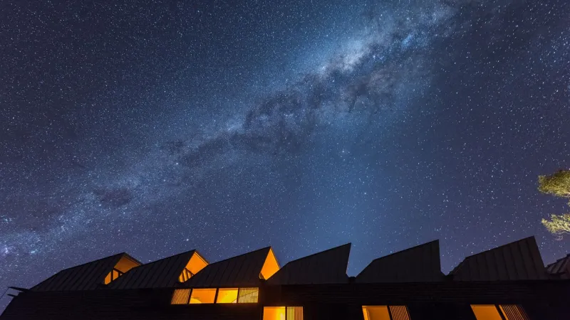 اوشن رود  لعطلة ساحرة في  نزل الكينا استراليا  